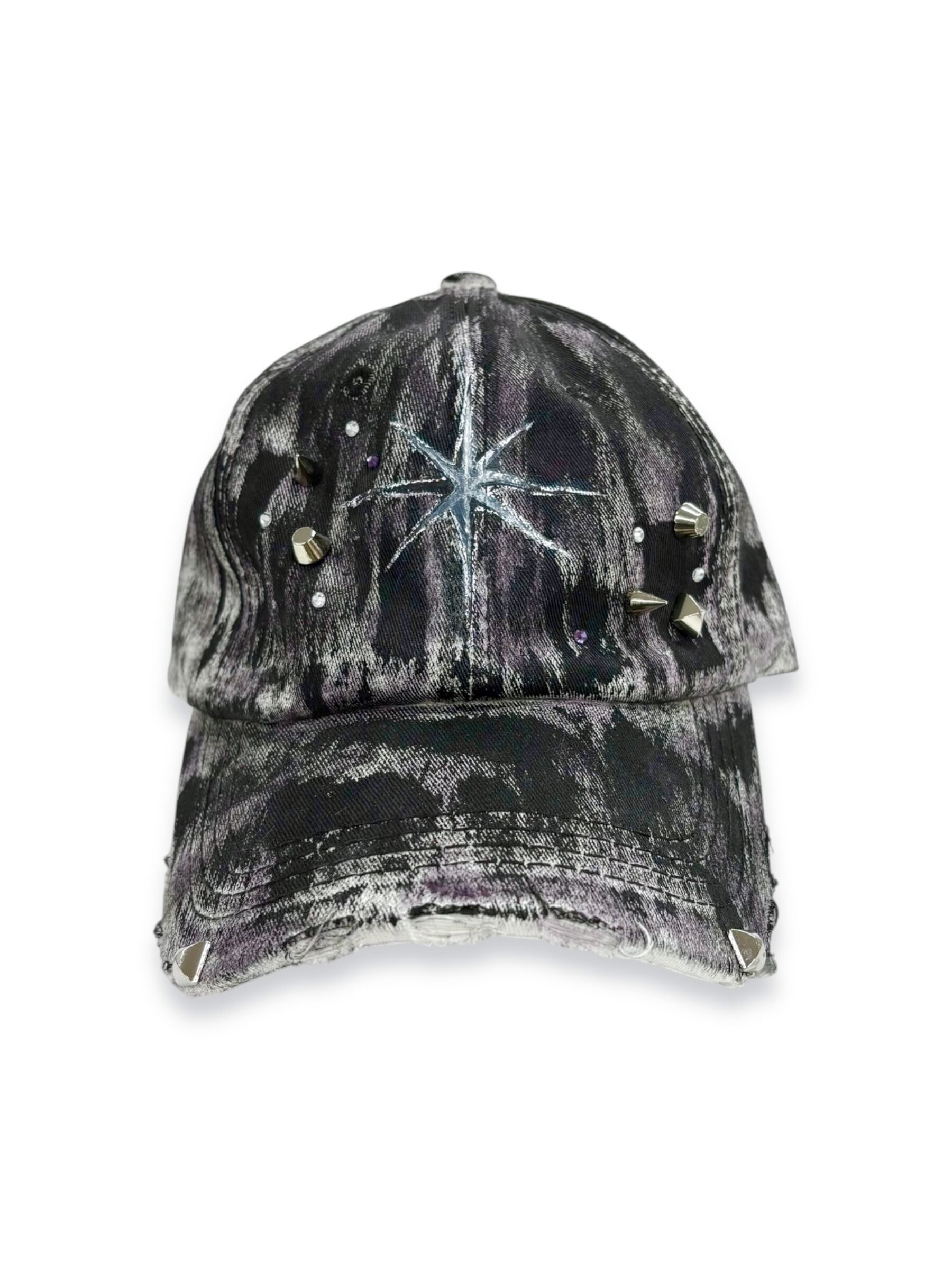 PLANET STUDIO】music heals me print polo shirt | OVERTURE