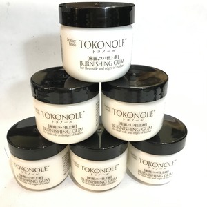 トコノール（無色）[120g]