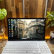 \ 公式ショップ限定価格❣️/ 準美品《ハイスペック》LIFEBOOK AH50/F1 Ryzen 7 メモリ8GB SSD256GB FHDノートパソコン 安心サポート&3ヶ月保証付き