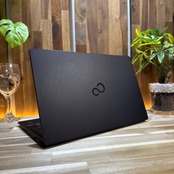 \ 公式ショップ限定価格❣️/ 2022年モデル《超軽量》LIFEBOOK U9312/KX フルHD メモリ8GB SSD256GB 第12世代 ノートパソコン 安心サポート&3ヶ月保証付き