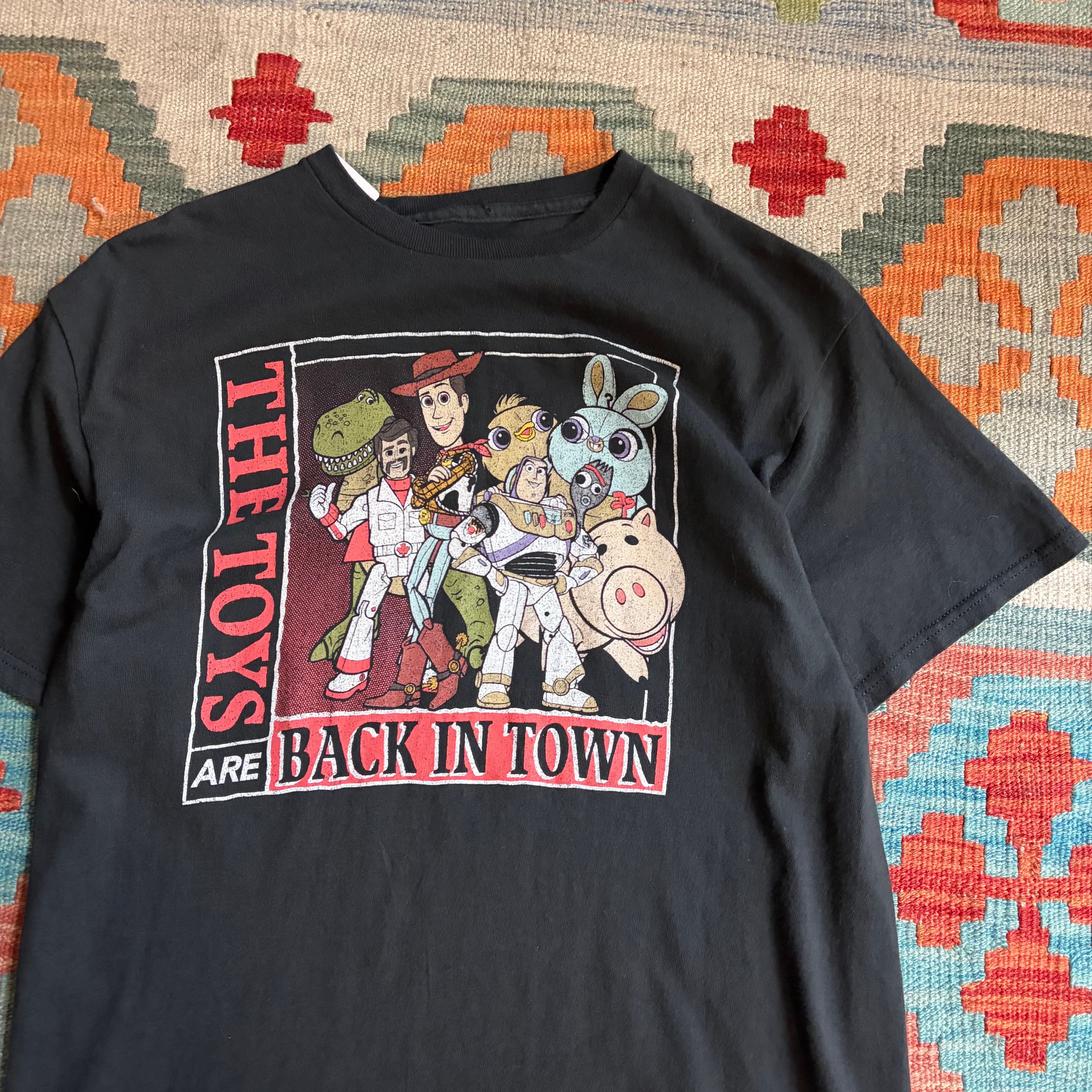 ムービーTシャツ | 古着屋PENNY