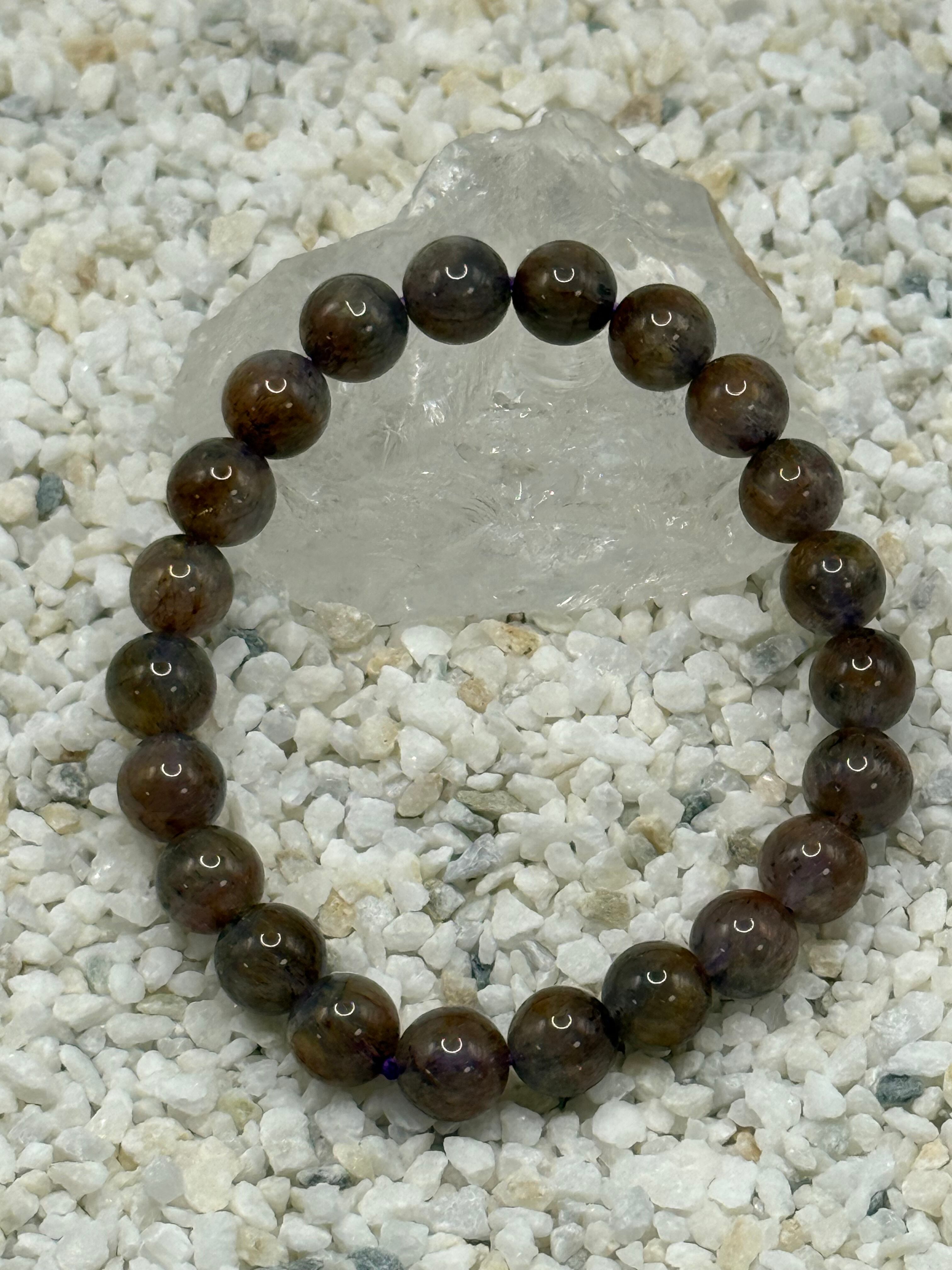 オーラライト23 9mm 055