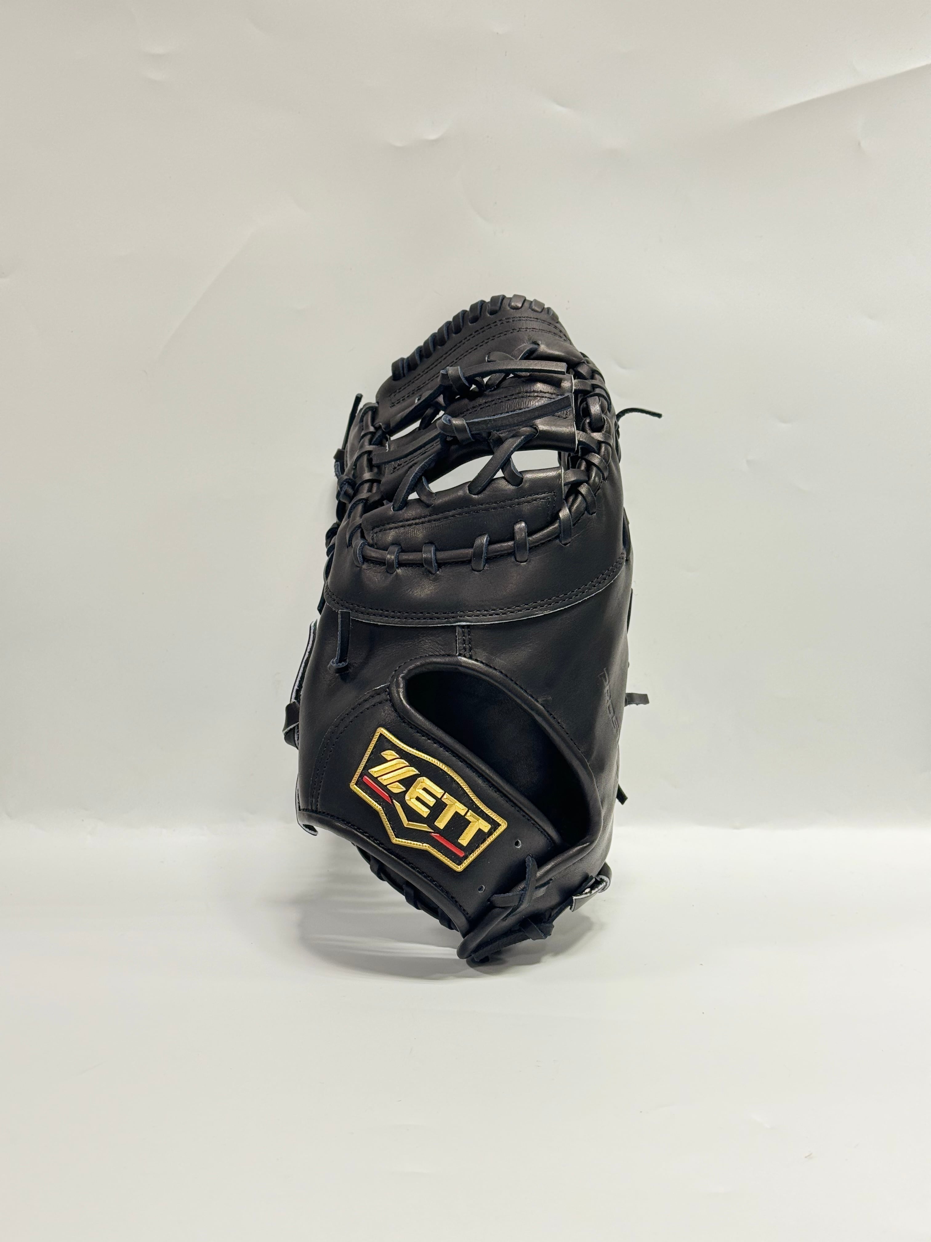 ZETTｰゼット | michiisports