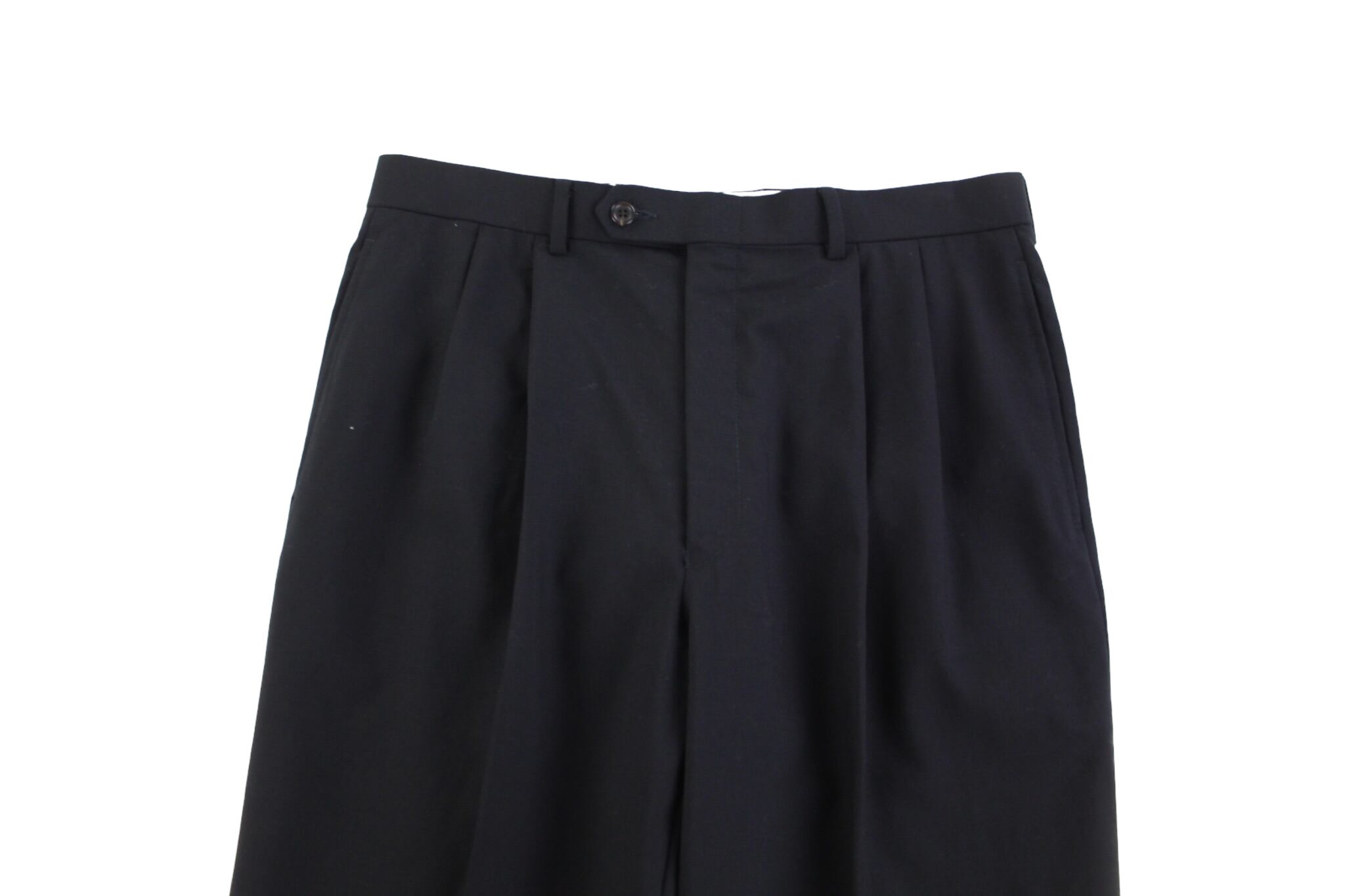 LAUREN RALPH LAUREN 2タックスラックス 【OT6200】 cv