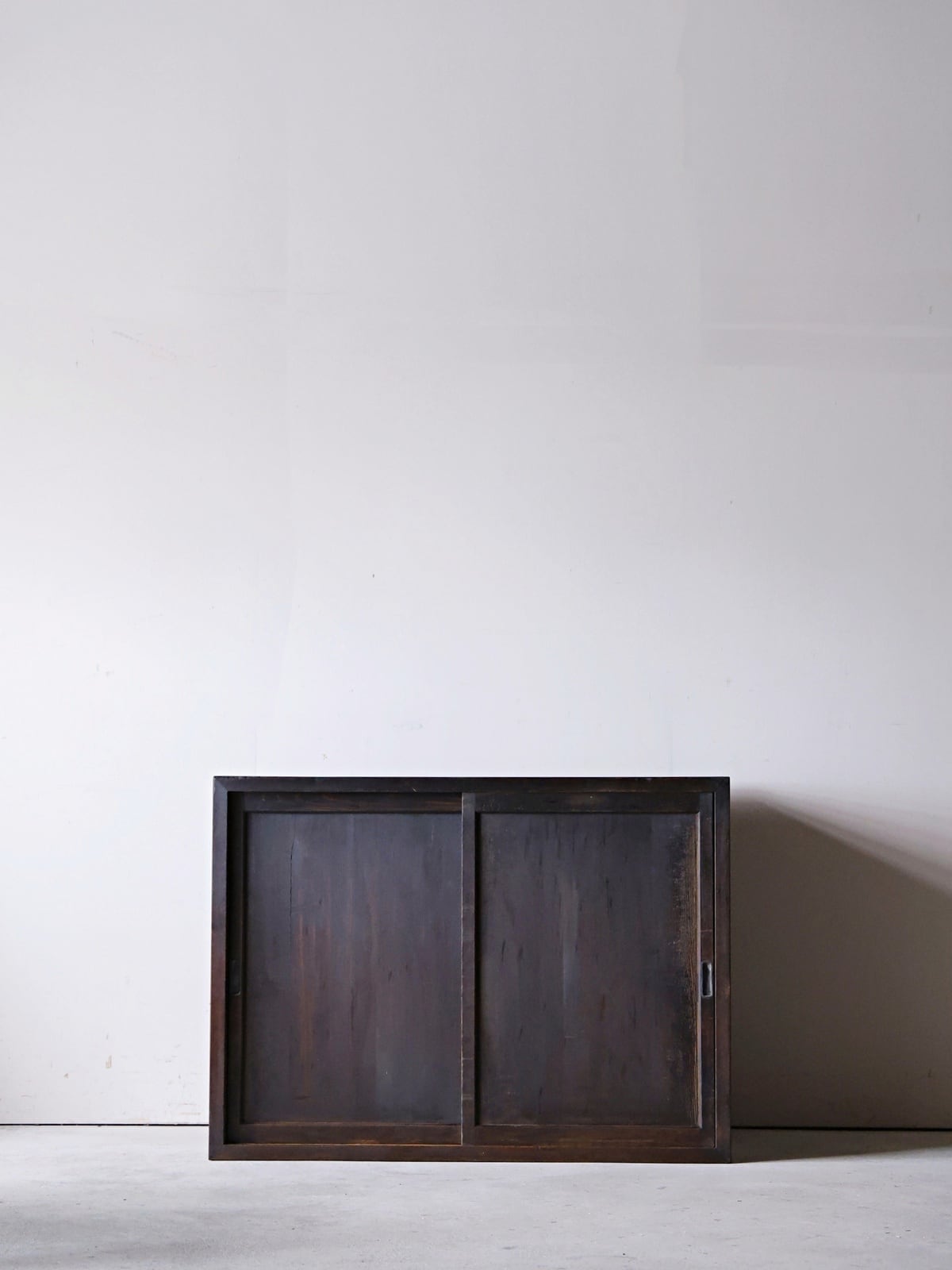 古家具 アルドマ 古道具・古家具・アンティーク