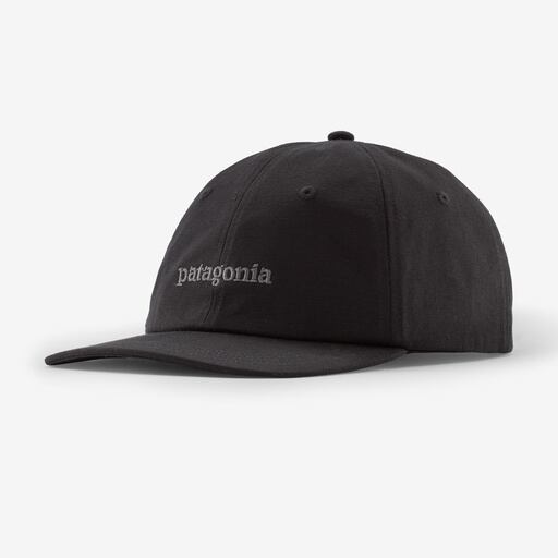 patagonia パタゴニア / フィッツロイ・アイコン・トラッド・キャップ #TLIB