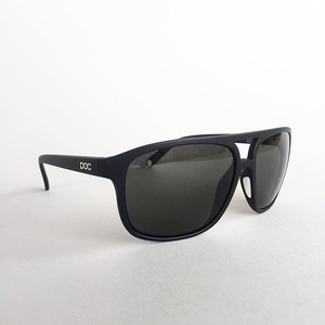 POC / SUNGLASS / WILL / BLACK / ポック/ サングラス / ウィル / ブラック