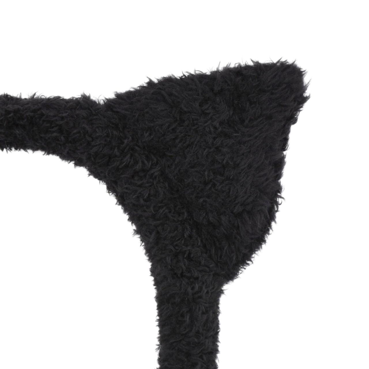 【CHARLES JEFFREY LOVERBOY】EAR WARMER - 3