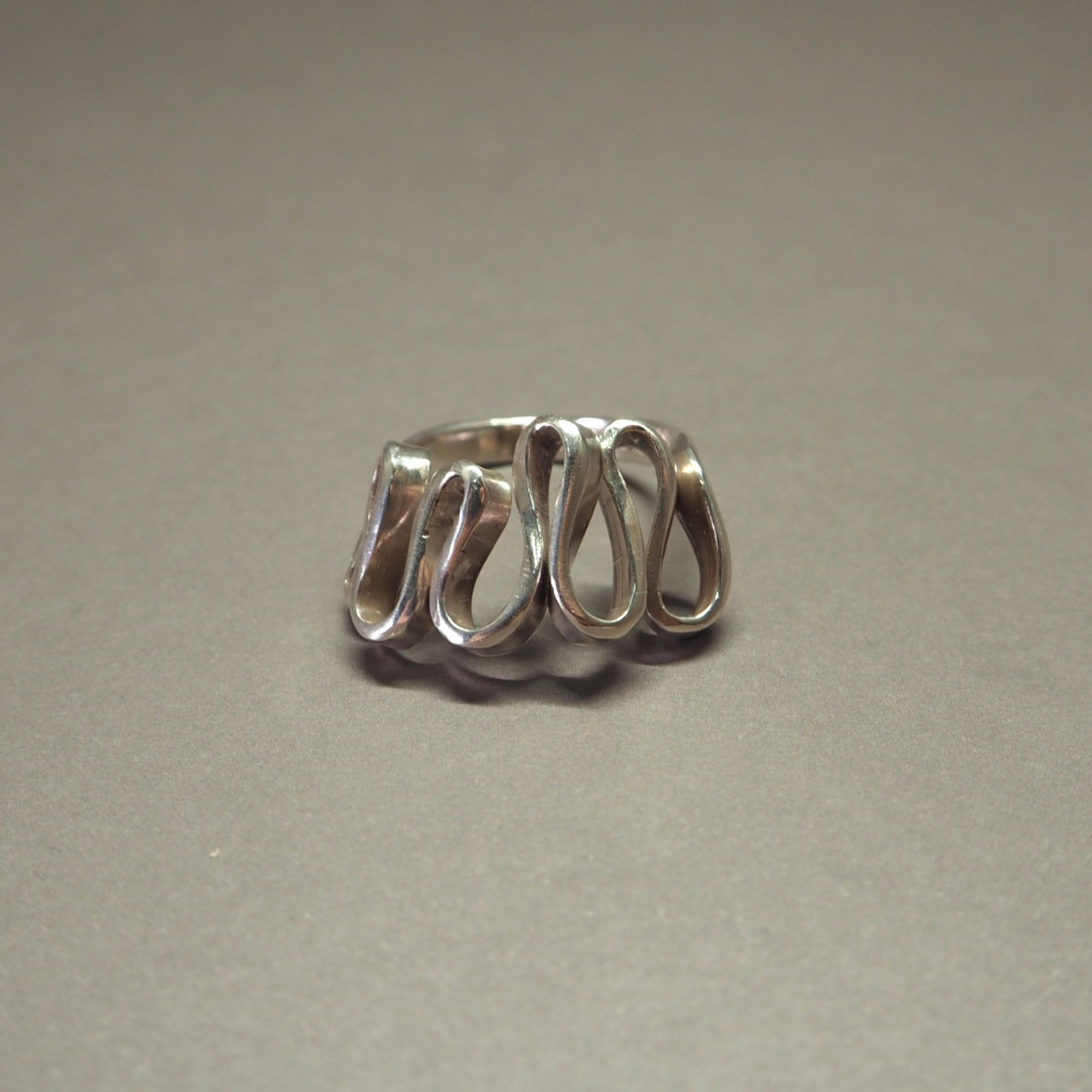 ベルト アンドユレーツ NE-R-20A - 1