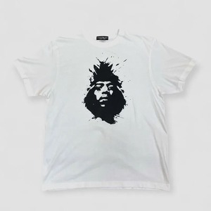 GRAPEVINE ASIA /  [J.H.X] TEE