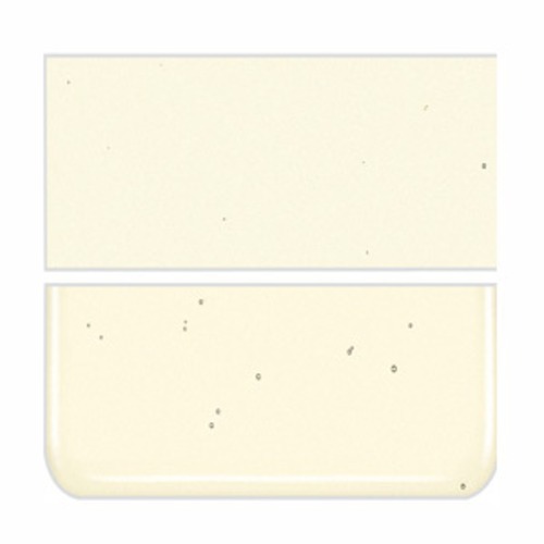 1820 ペールイエローティント3mm（10×5cm）