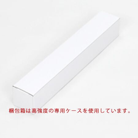 直輸入アートポスター】オードリーヘプバーン A2 Audrey Hepburn