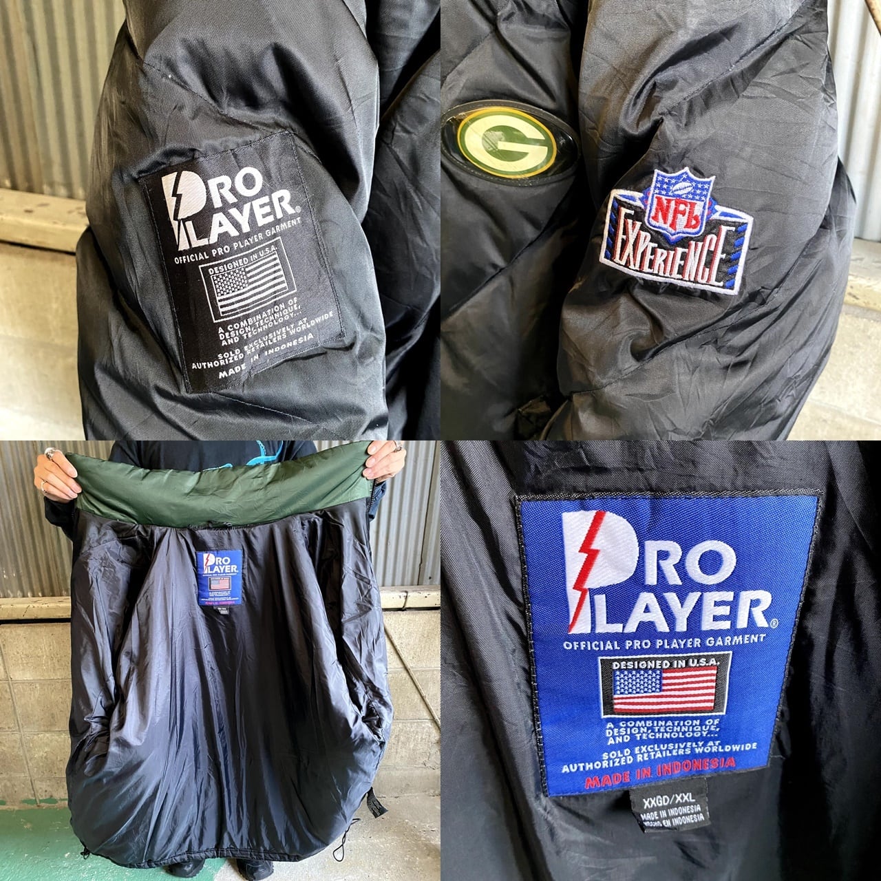 013b3a19f7e446495a024e18665040  