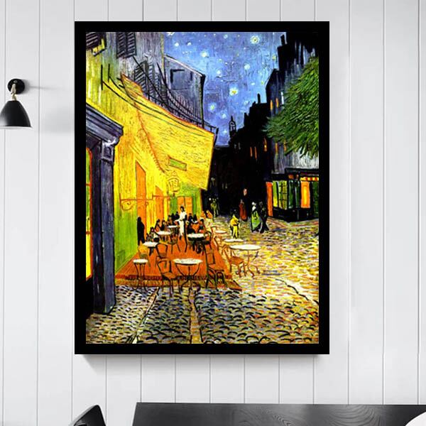 013b475bdce2426eb7589e929df9a2