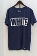 WHITE MOUNTAINEERING Tシャツ