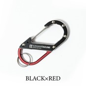 SEIMITSU KEY HOLDER