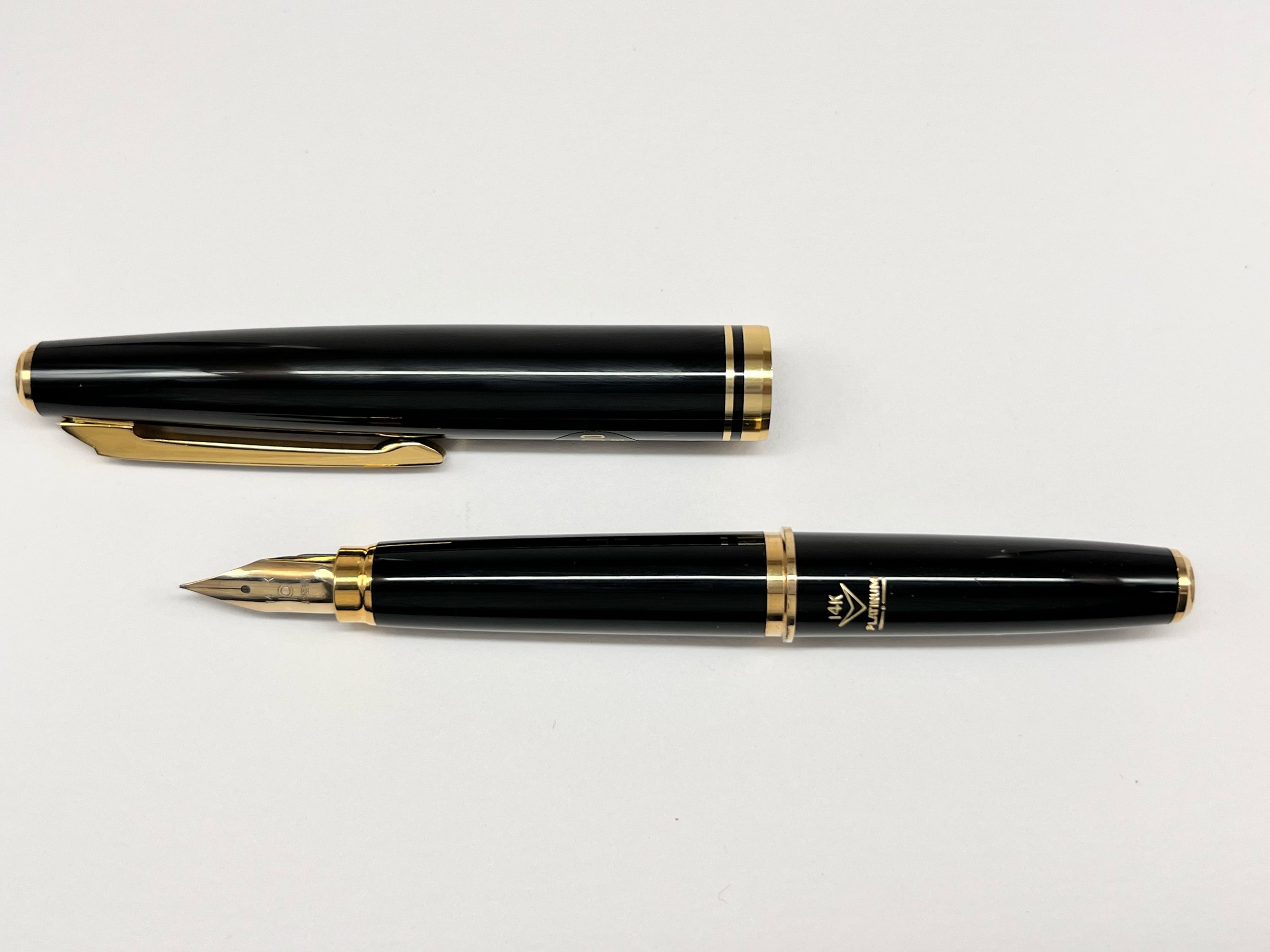 013b847179aa9f70a64af15edc76b1