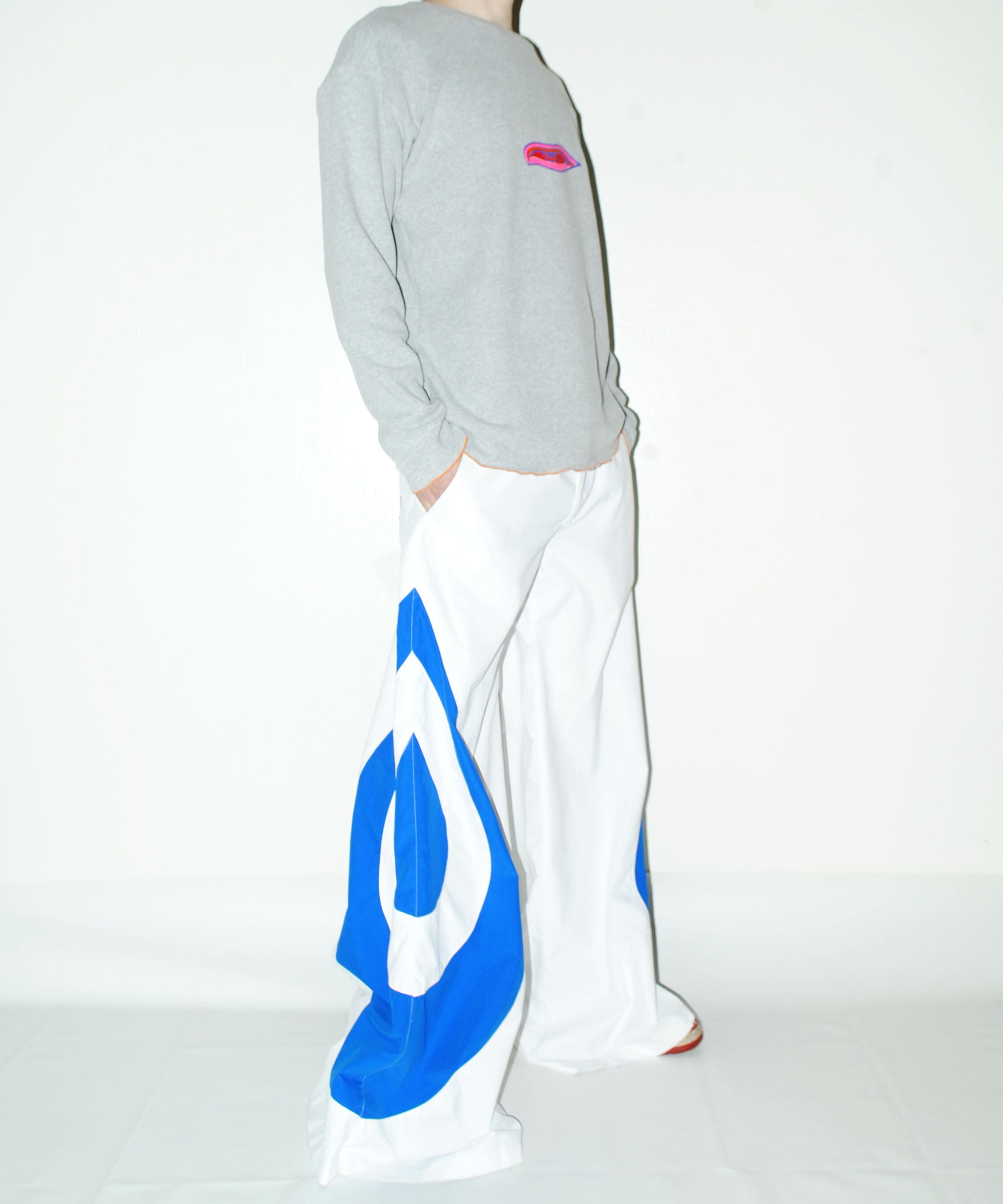 00s rave パンツ fit=scale-down,w=1200