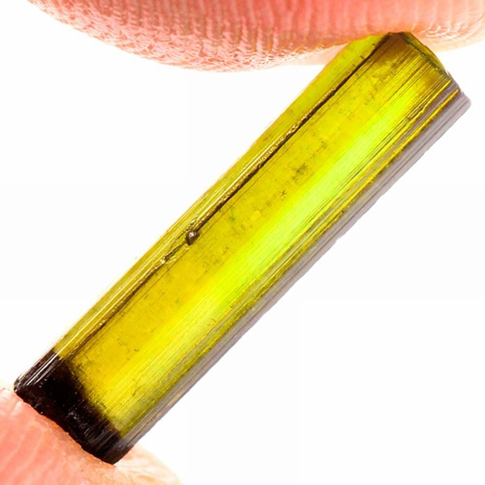 2.36ct トルマリンアフガニスタンルース裸 石ジュエリー天然