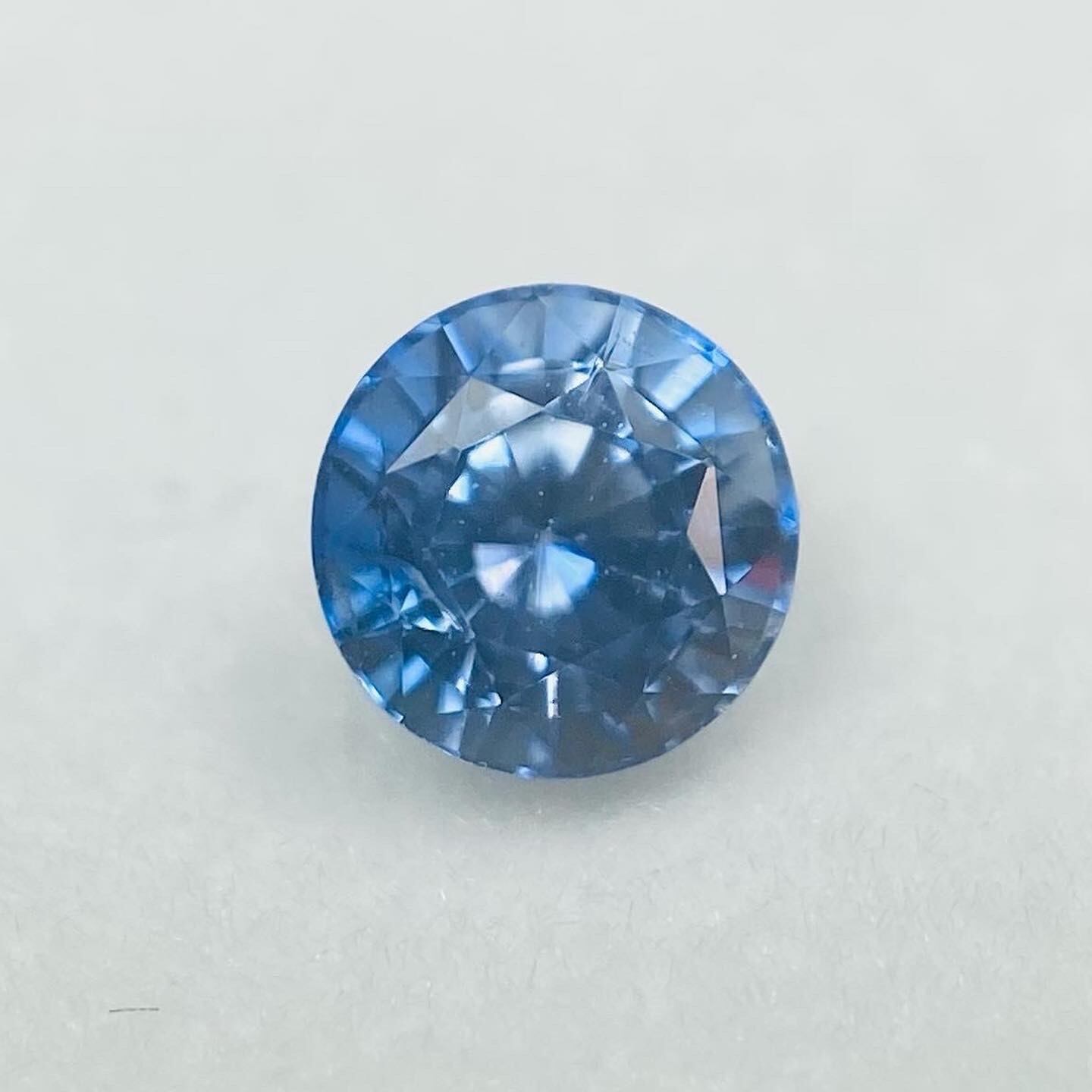 ソライロアサガオ　サファイア3