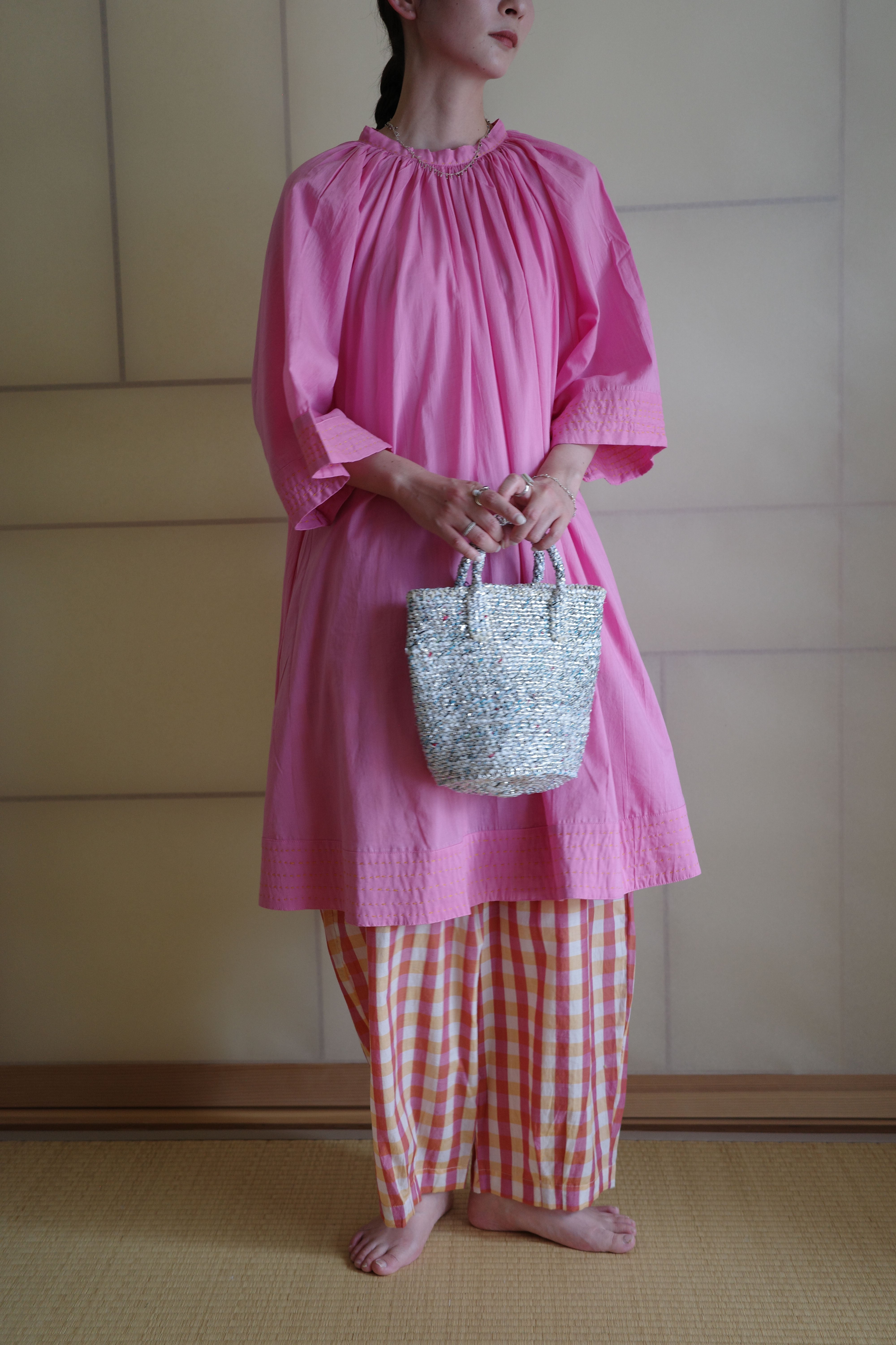 TADO DASYA PANTS M | physis (ピュシス) TADO DASYA PANTS M | physis (ピュシス)