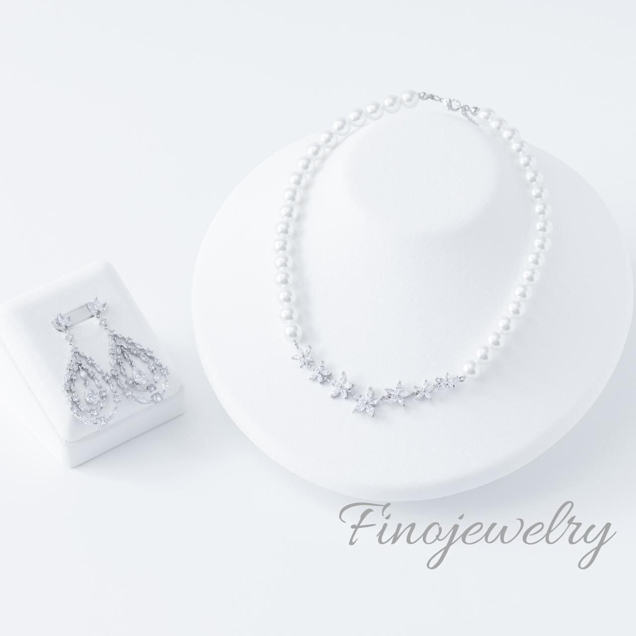 P036N029 2点セット