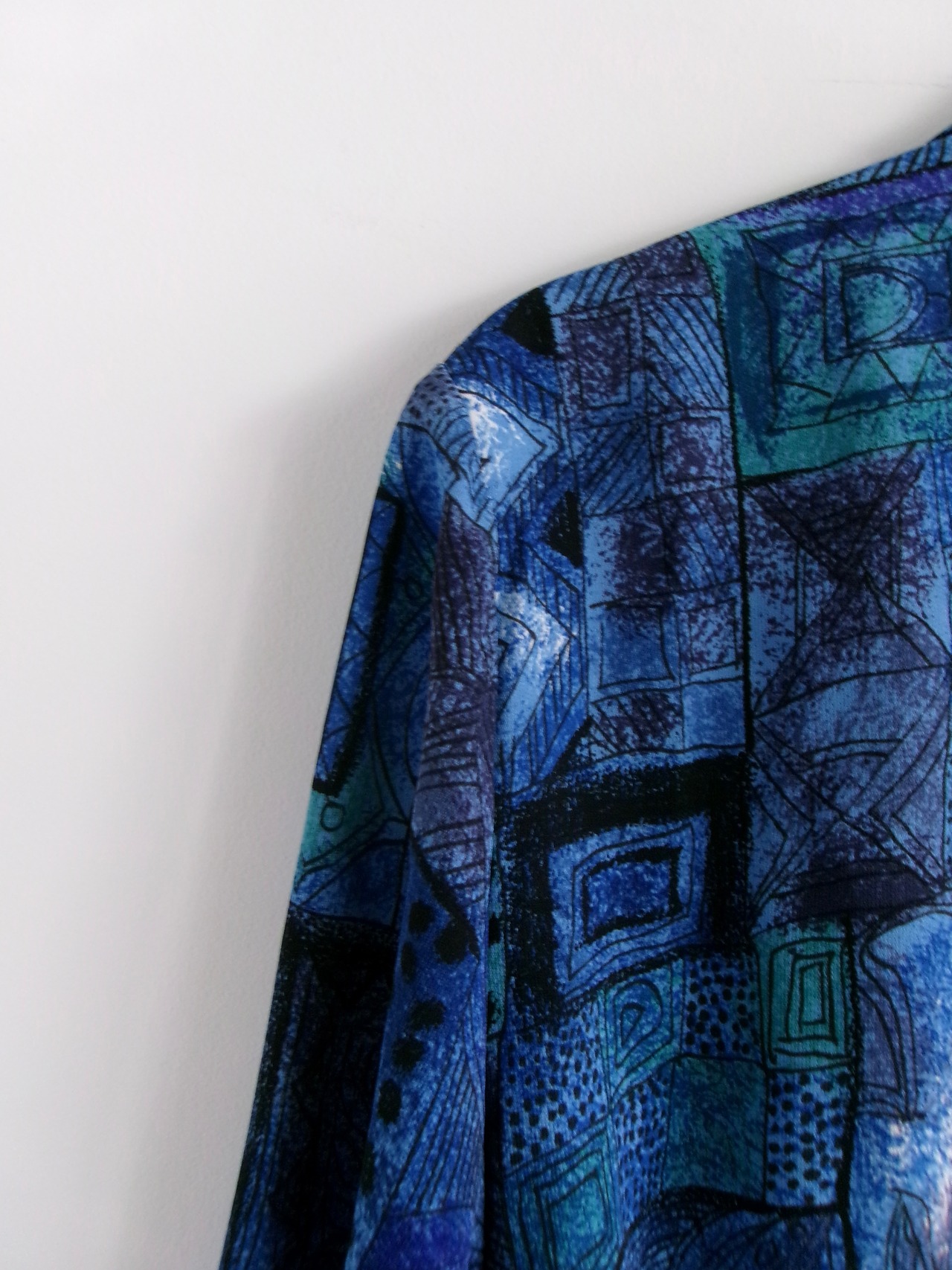Jacket | ジャケット