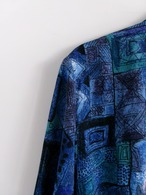 Jacket | ジャケット