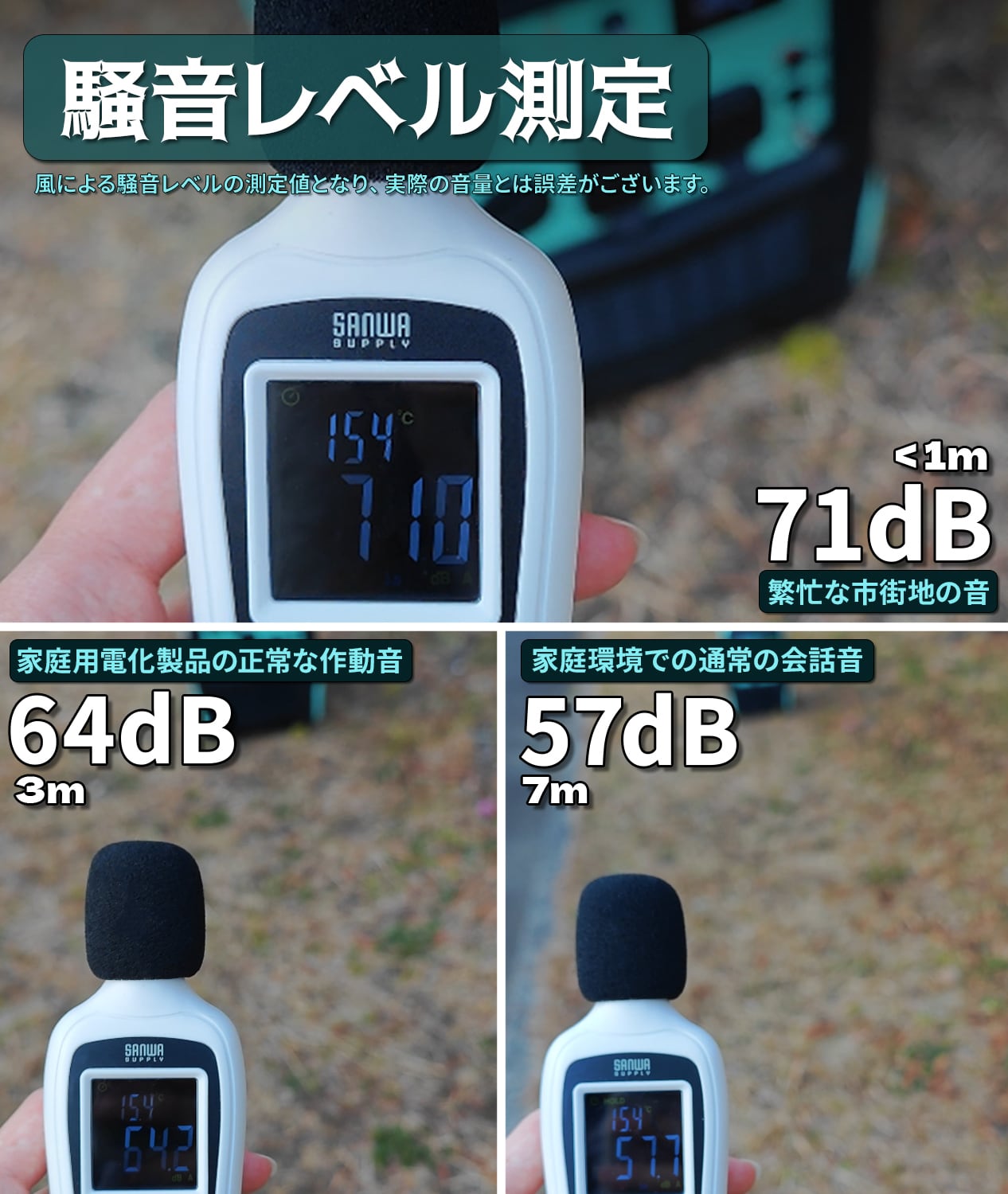 防音型インバーター発電機 定格出力3.5kVA 最大出力4kVA エコ 防音型インバーター発電機 定格出力3.5kVA 最大出力4kVA エコ