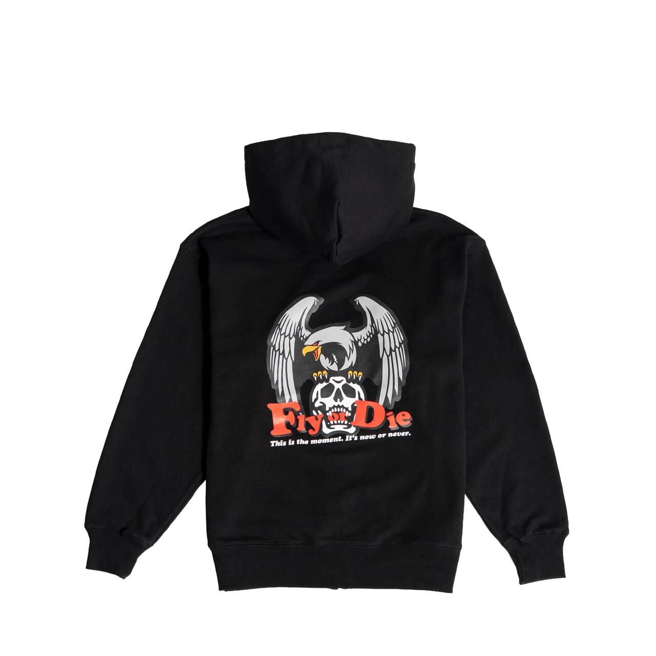 ALL PRODUCTS | ThunderBirdHills