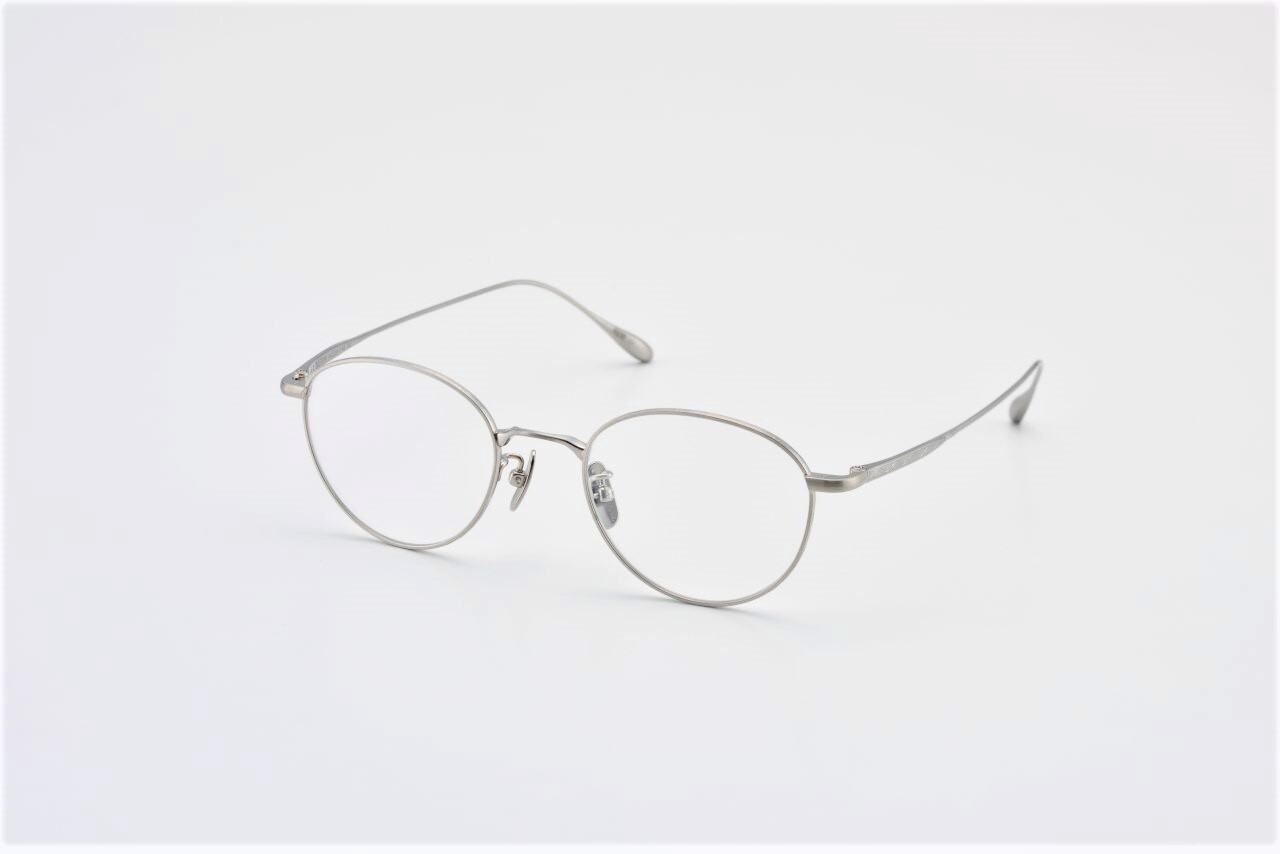 永久 BOSTON ｶﾗｰ02