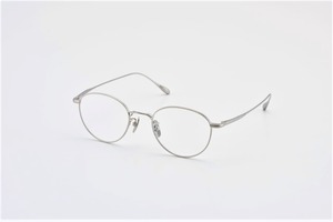 永久 BOSTON ｶﾗｰ02