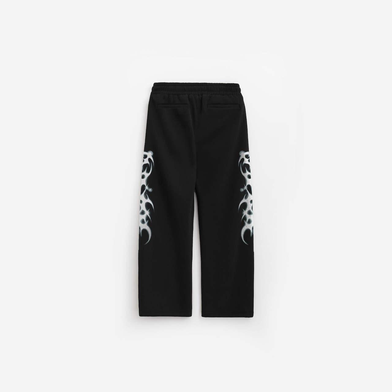 STAMPD / S. DAIMON SWEATPANTS