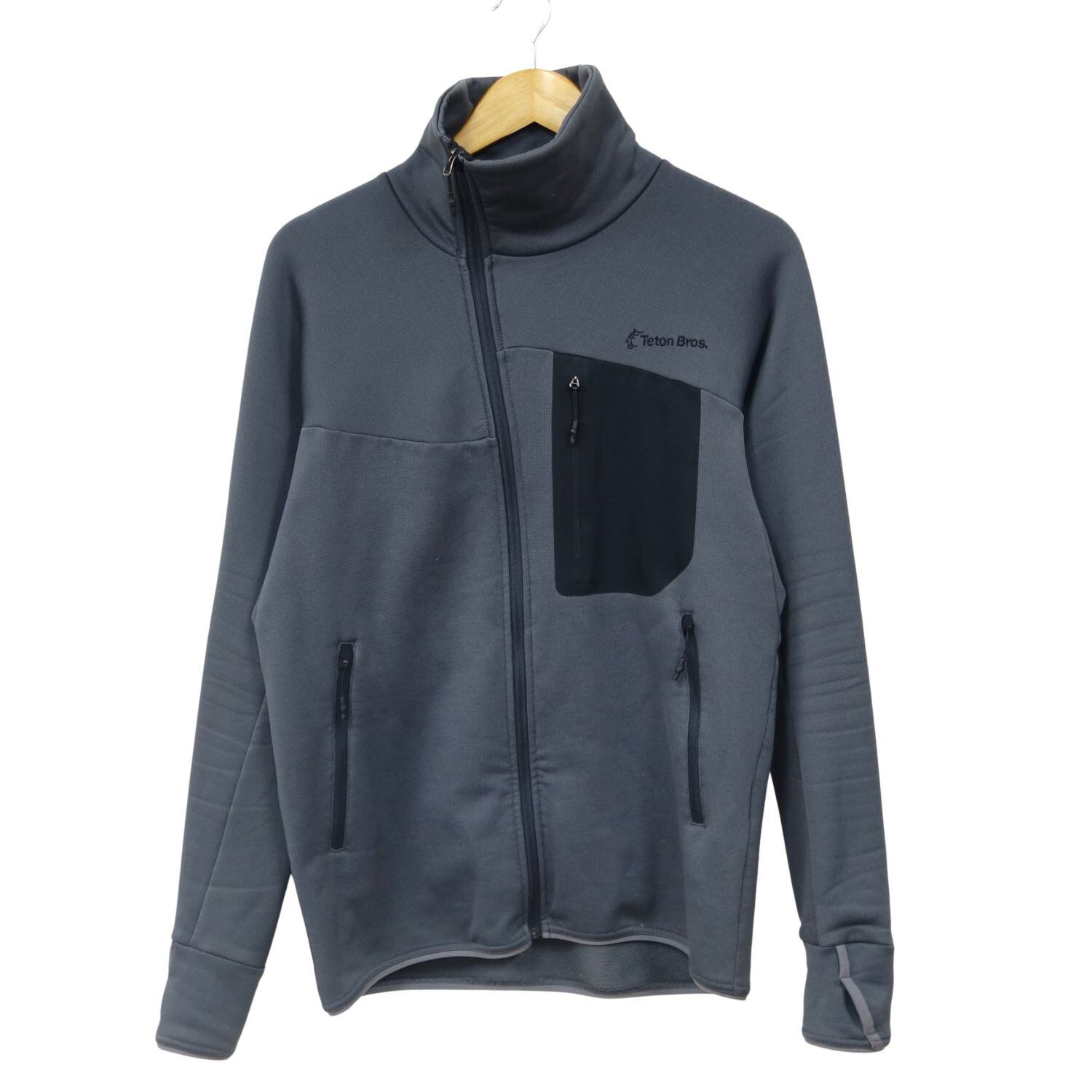 ジースリー G3 テレマーク ビンディング ENZO エンツォ M-Lサイズ 25.5