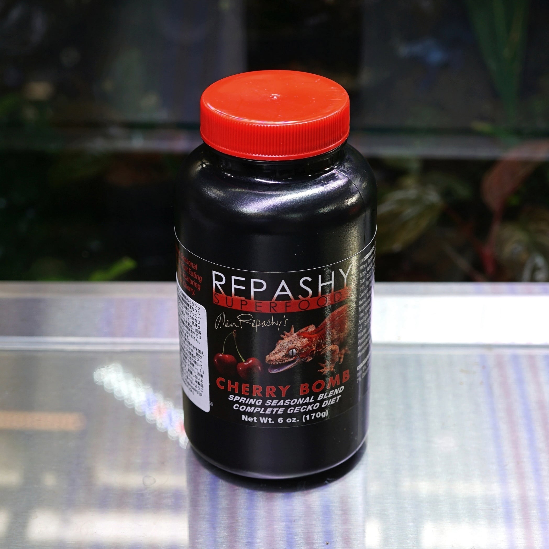 レパシー (REPASHY) スーパーフライ 3kg