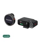 インスタ360 MIC PRO送信機1