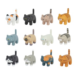 マイホームキャット ブラインドBOX