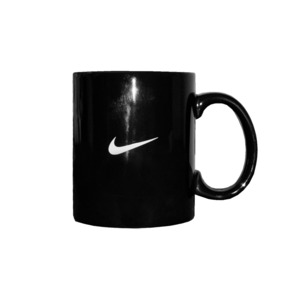 NIKE Mug