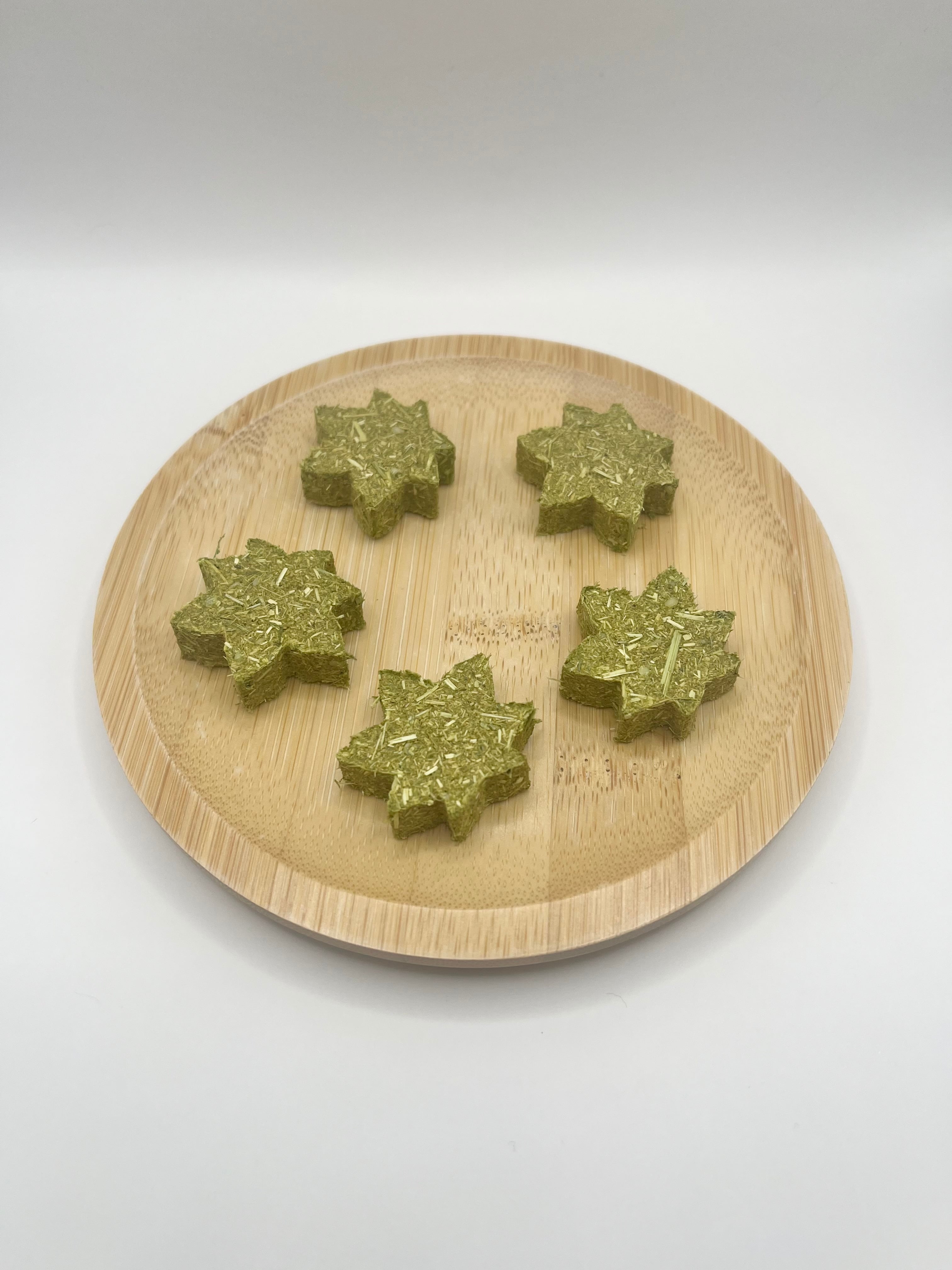 うさもるページ Cookie | オーガニック素材だけを使ったモルモットとうさぎのチモシー
