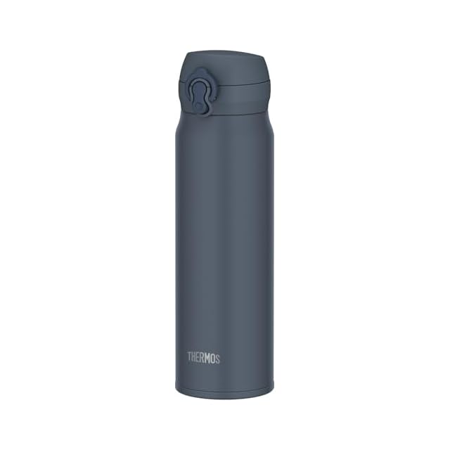 Platatac decor 1 Litre Flask 1リッター フラスコ ウォーターボトル