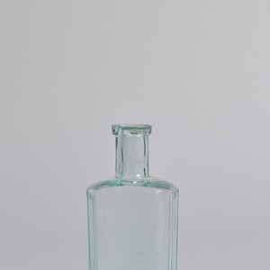 Bottle / ボトル〈花瓶 / フラワーベース / 一輪挿し〉SB2012-007