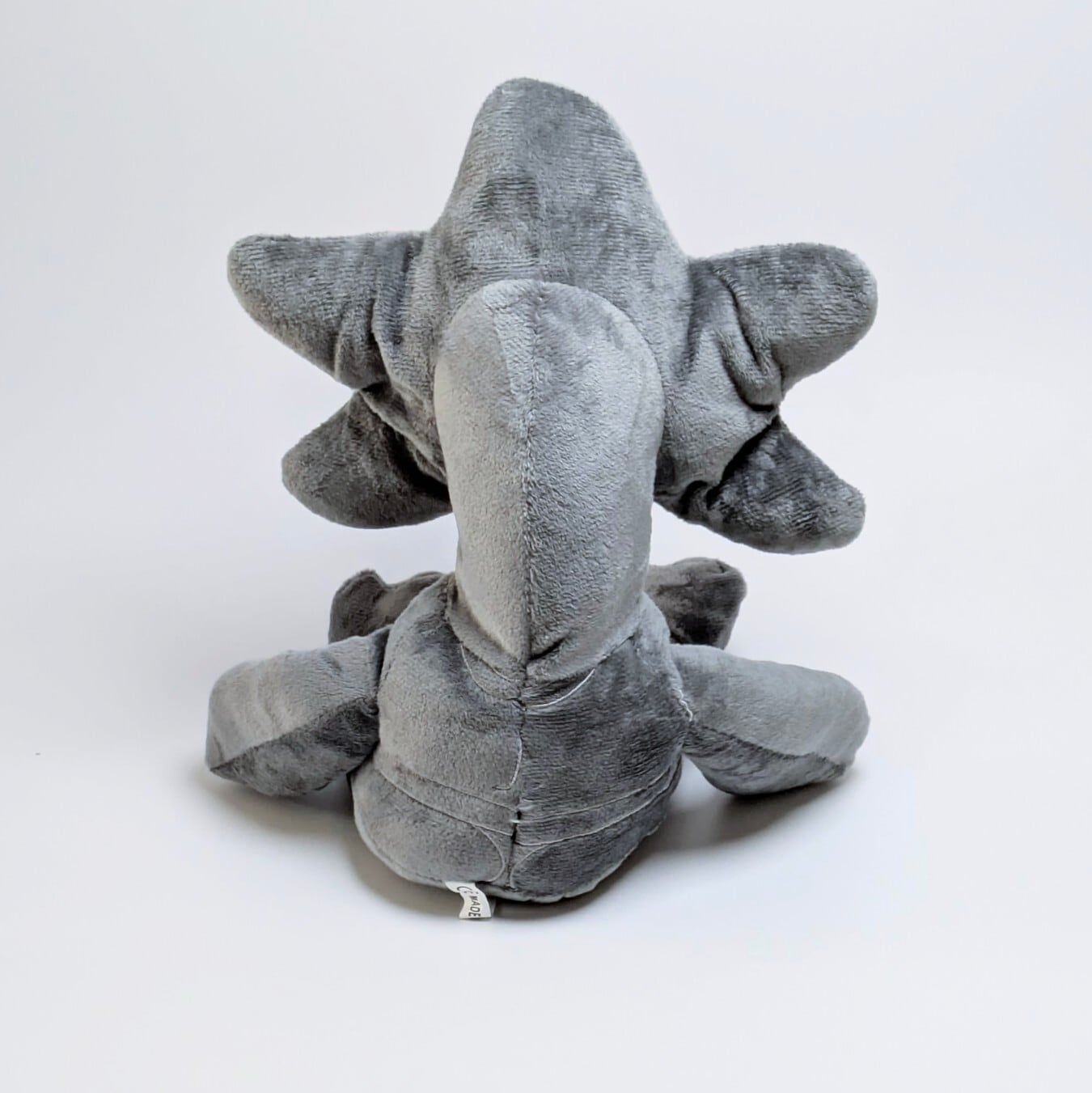 ストレンジャーシングス　ぬいぐるみ　デモゴルゴン　激レア Stranger Things ( ストレンジャーシングス ) 】『デモゴルゴン』Plush