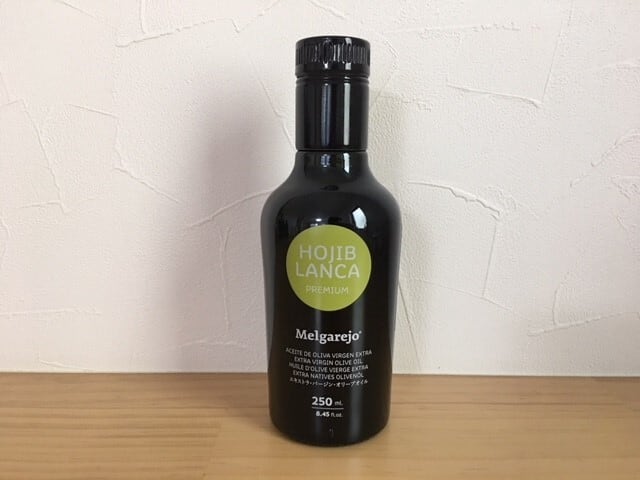 Sale　c  ススキドライフラワー　オギ　ヨシ Sale c ススキドライフラワー オギ ヨシ Sale c ススキドライフラワー