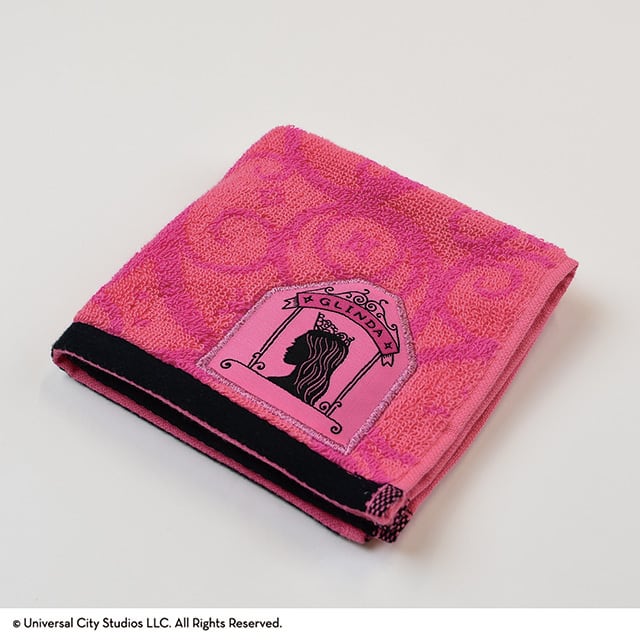 セーラームーン バスタオル 3種セット セーラームーン バスタオル 3