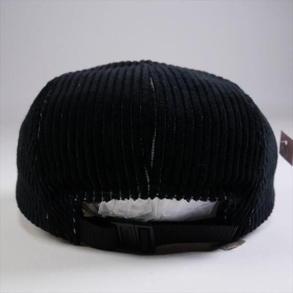 Size【フリー】 SUPREME シュプリーム 23SS 2-Tone Corduroy Camp Cap