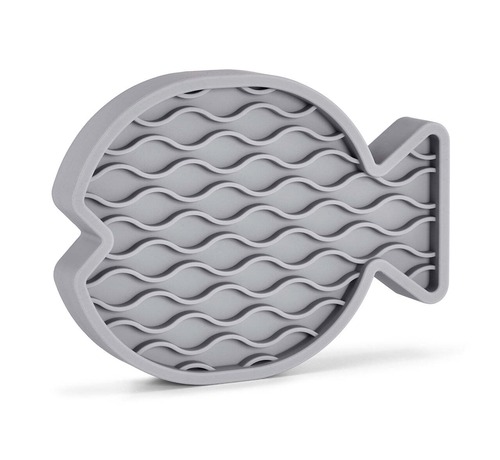 MiaCara Pesce - Activity Toy