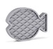 MiaCara Pesce - Activity Toy