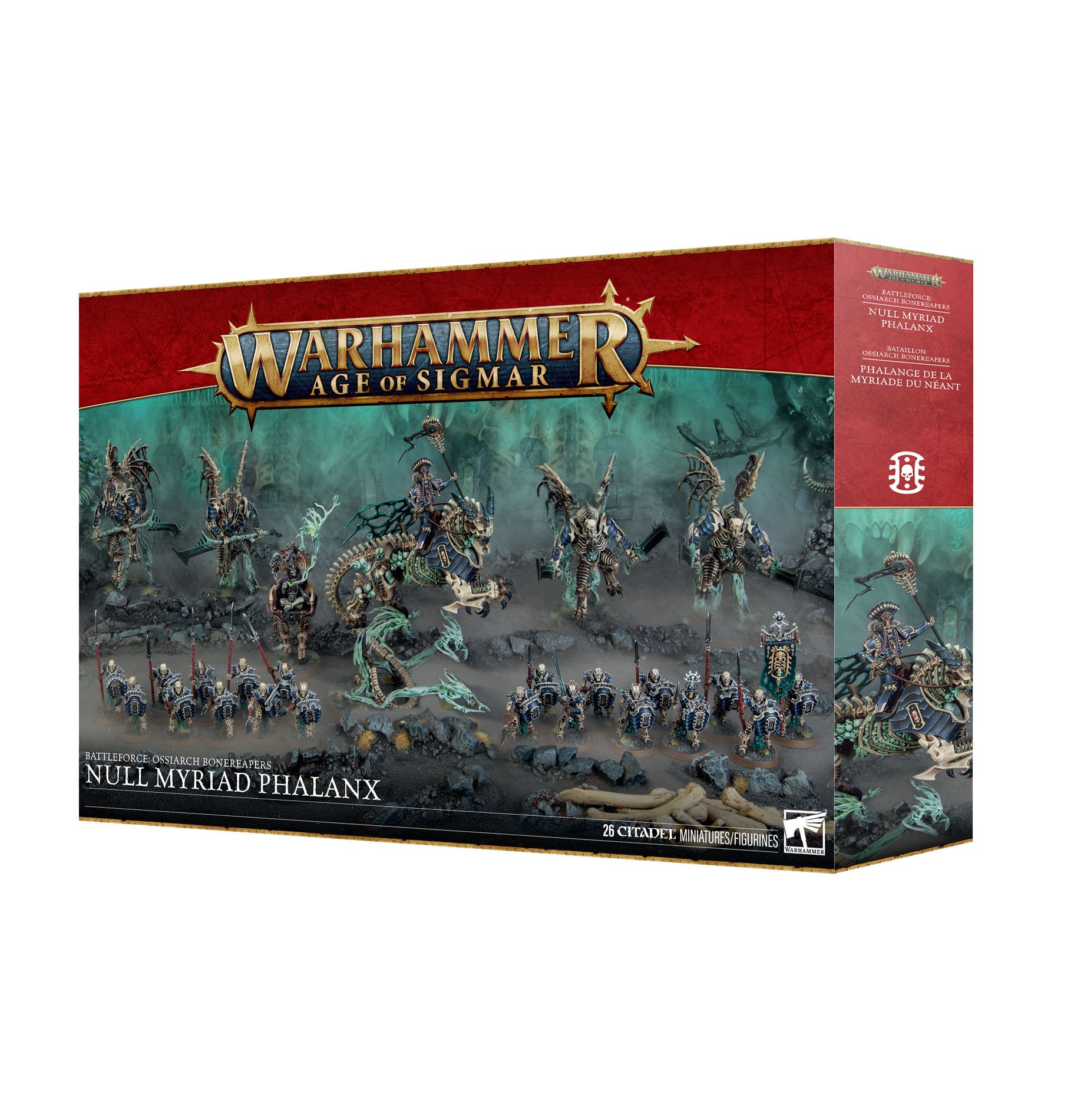 【限定品】ウォーハンマー40K ダークエンジェルバトルセット、廃盤された希少品 ウォーハンマー40K：コンバットパトロール：ダークエンジェル | Craft