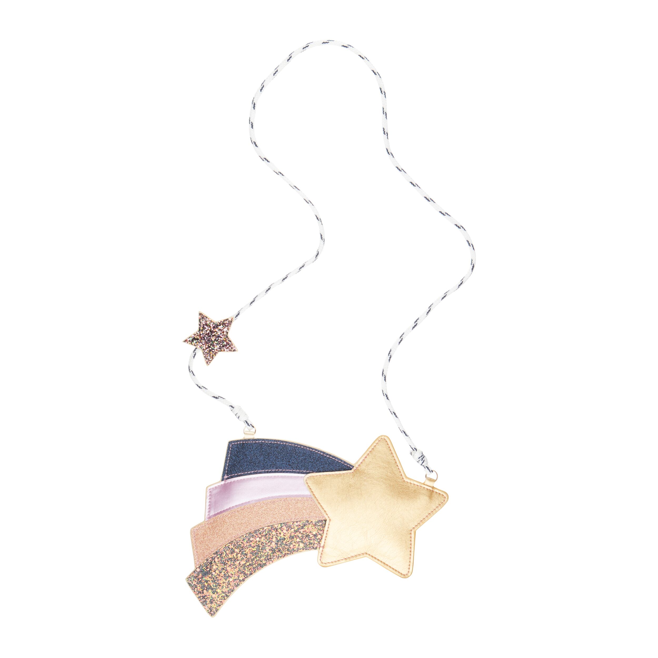 WISH UPON A STAR BAG_113002 91