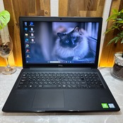ハイスペック‼️Dell Latitude 3500/最高峰 i7 第8世代/メモリ16GB/SSD512GB/ノートパソコン